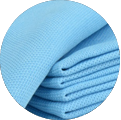 Microfiber-cleaning-cloths