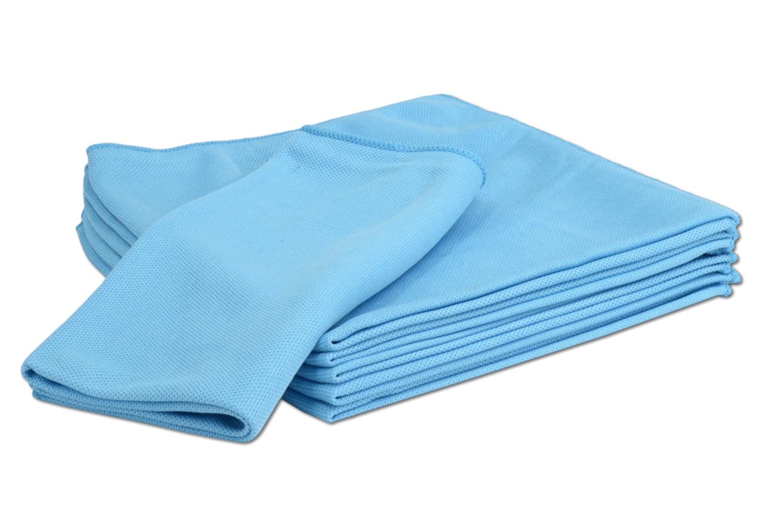 Microfiber Cleaning Cloths M micorfiber