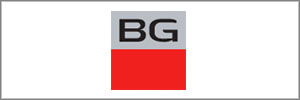 m-micorfiber BG logo